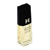 HERRERA by Carolina Herrera for Women