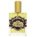 Eau d'Hadrien by Annick Goutal for Men 1.0 oz Eau de Toilette Spray