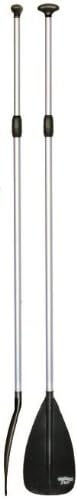 SUP Paddle Aluminium