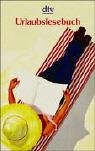 Urlaubslesebuch 2004.