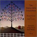 The Simple Gifts Collection