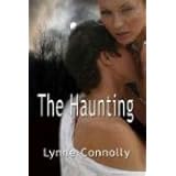 the haunting curse of the midnight star