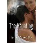 The Haunting (The Curse of the Midnight Star) book cover