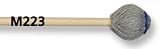 Vic Firth Ney Rosauro Keyboard -- Medium hard