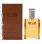 Chaz Pour Homme by Chaz, 3.3 oz Cologne Spray for men