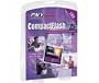 PNY P-CF1G-RF3 1 GB  Compact Flash Memory Card