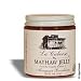 La Caboose Mayhaw Jelly