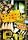 �r�ܳ��Ĺް��߰� ���߂̉� ���S�� (�ʏ��) [DVD]