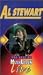 VHS : Al Stewart - The Best of MusikLaden Live