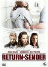 Return To Sender [DVD]