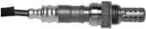 Denso 234-4703 Oxygen Sensor
