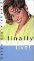 Karen Clark-Sheard: Live [VHS]