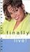 Music : Karen Clark-Sheard: Live