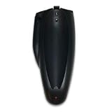 Dirt Devil Charging Stand for Detailer Cordless Hand Vac Part # 2MG0400000