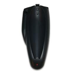 Dirt Devil Charging Stand for Detailer Cordless Hand Vac Part # 2MG0400000