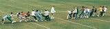 50' Tug of War Rope