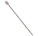 16 x 3/4 Inch Spade Bit