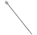 16 x 3/4 Inch Spade Bit
