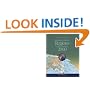 Geography: Realms, Regions, and Concepts, 9th Edition