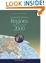 Geography: Realms, Regions, and Concepts, 9th Edition