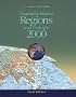 Geography: Realms, Regions, and Concepts, 9th Edition
