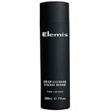 Elemis Deep Cleanse Facial Wash 200ml