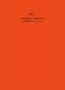 Isoperimetric Inequalities in Mathematical Physics. (AM-27) (Annals of Mathematics Studies)