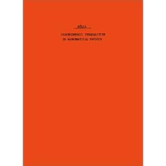 Isoperimetric Inequalities in Mathematical Physics. (AM-27) (Annals of Mathematics Studies)