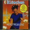 Herzfrequenz