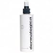 Dermalogica Multi Active Toner 8 OZ