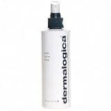 Dermalogica Multi Active Toner 8 OZ
