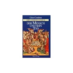 Der Mensch und sein Tod