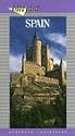 Spain:Everything Under the Sun [VHS]