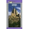 Spain:Everything Under the Sun [VHS]