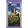 Spain:Everything Under the Sun [VHS]