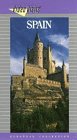 Cover image : (VHS) Spain:Everything Under the Sun