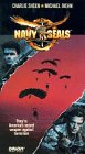 City Travel Guides Discounted  VHS : Navy SEALS