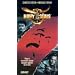 Navy Seals [VHS]
