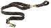 Pet Supplies : Mendota Versa Belt Dog Lead