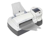 Kodak Scan Station 100