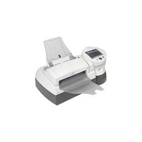 �R�_�b�N �X�L�����X�e�[�V����100 (A4���� ADF �ō�25��/�� USB2.0���� �l�b�g���[�N�X�L���i) 887-4778