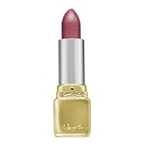 Guerlain KissKiss Maxi Shine Lipstick