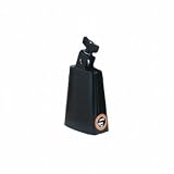 Latin Percussion LP204B Deluxe Black Beauty Cowbell
