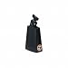 Latin Percussion LP204B Deluxe Black Beauty Cowbell