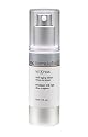 MD Formulations VIT-A Plus Anti-Aging Lotion