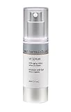 MD Formulations VIT-A Plus Anti-Aging Serum (formerly know as VIT-A Plus Anti-Aging Lotion)