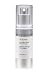 MD Formulations VIT-A Plus Anti-Aging Lotion
