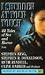 Books : I Shudder at Your Touch: Twenty-two Tales of Sex and Horror (Roc S.)