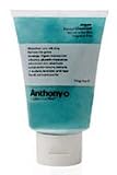Anthony Logistics Algae Facial Cleanser 8oz