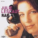女警部 ジュリー・レスコー 誘拐 [DVD]のイメージ